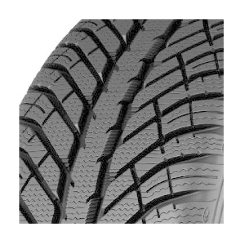 Avon WX7 Winter 225/40 R18