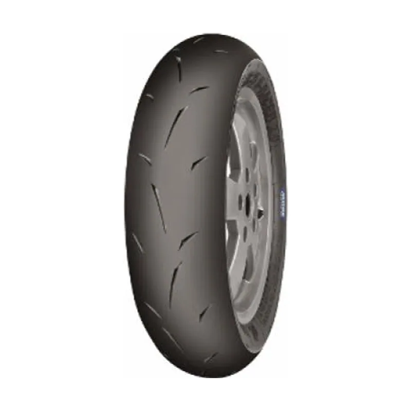 Mitas MC35 S-Racer 2.0