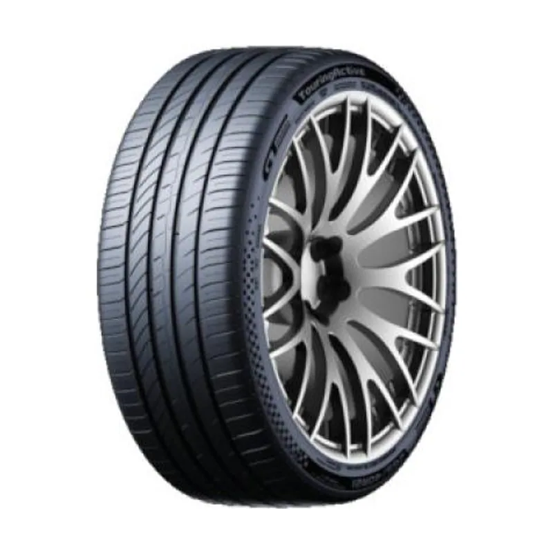 GT Radial TouringActive 255/40 R21 102Y