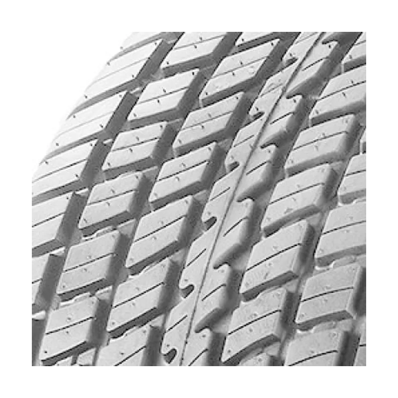 Cooper Cobra Radial G/T rwl 275/60 R15 107T