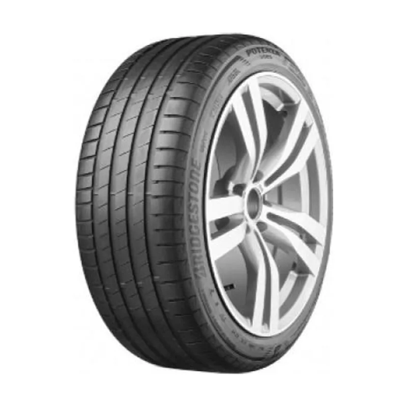 Bridgestone Potenza S005 225/40 R19 93Y