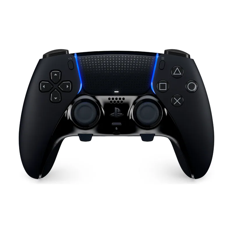 Sony Mando DualSense Edge Edición