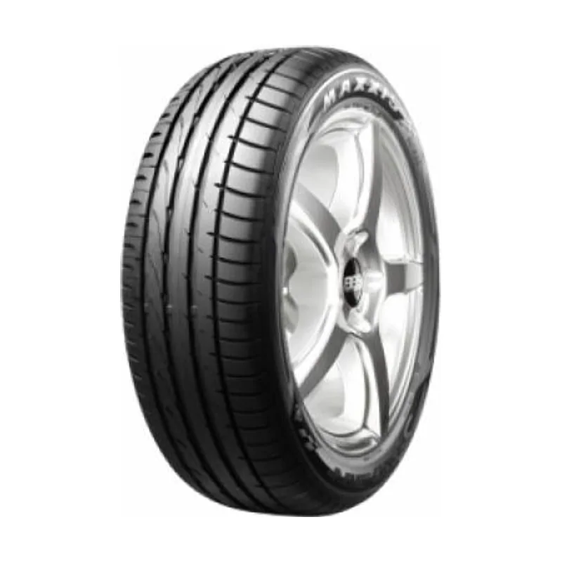 Maxxis S-PRO 275/40 ZR20