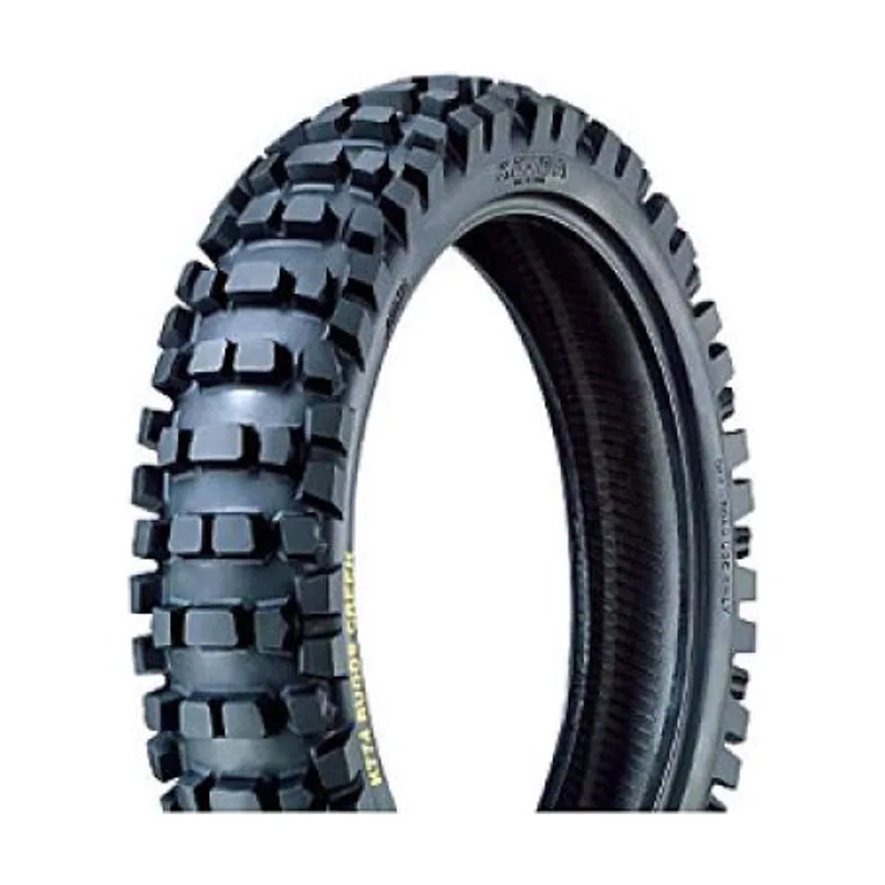 Kenda K774 BUDDS CREEK 80/100 D12