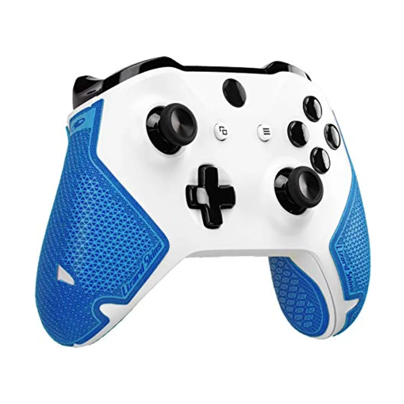 Lizard Skins DSP Controller Grip para Xbox One