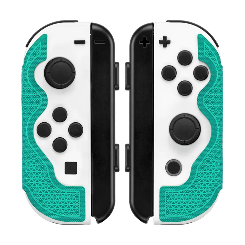 Lizard Skins DSP Controller Grip para Joy-Con de Switch