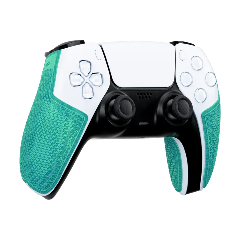 Lizard Skins DSP Controller Grip para Play Station 5