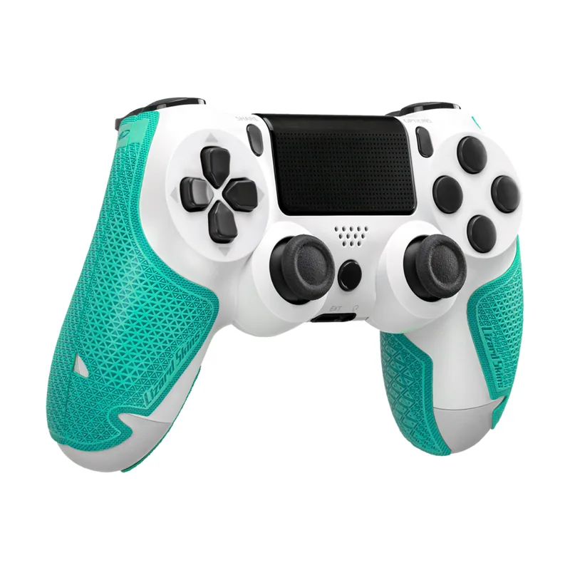 Lizard Skins DSP Controller Grip para Play Station 4