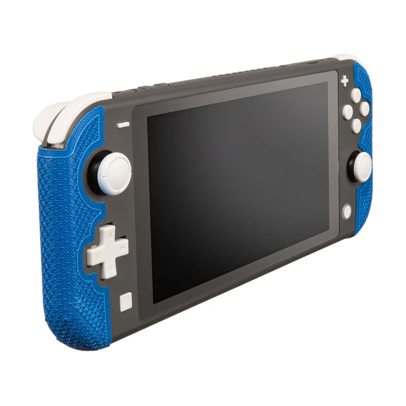Lizard Skins DSP Controller Grip para Switch Lite