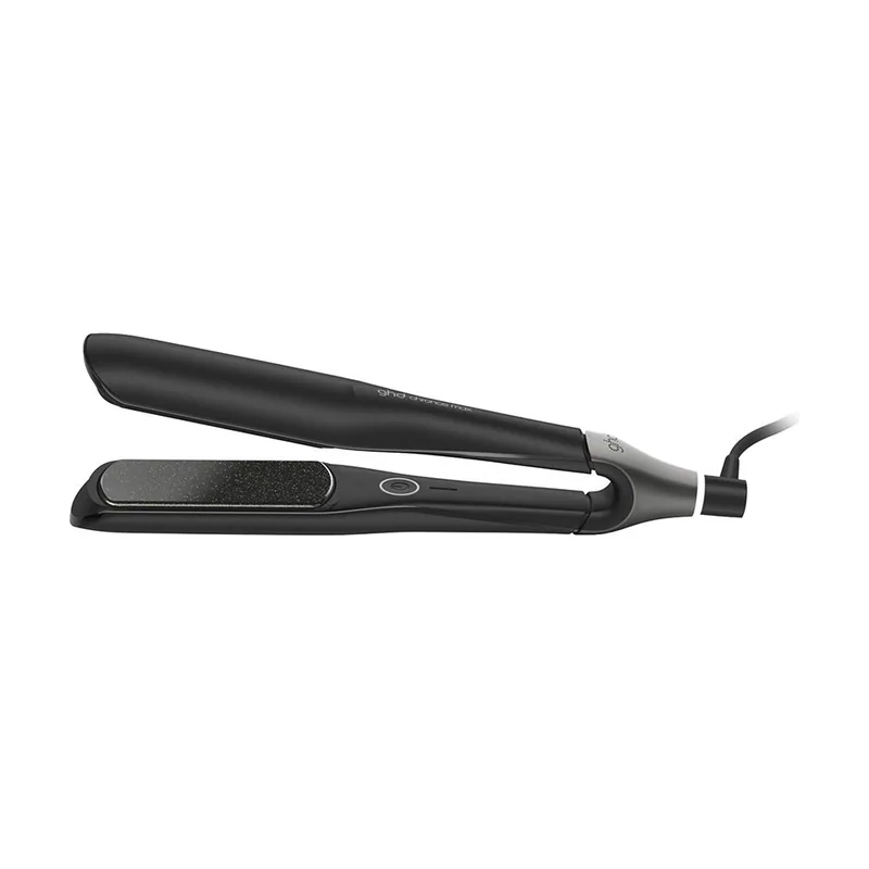 ghd Plancha de pelo chronos max styler #Negro