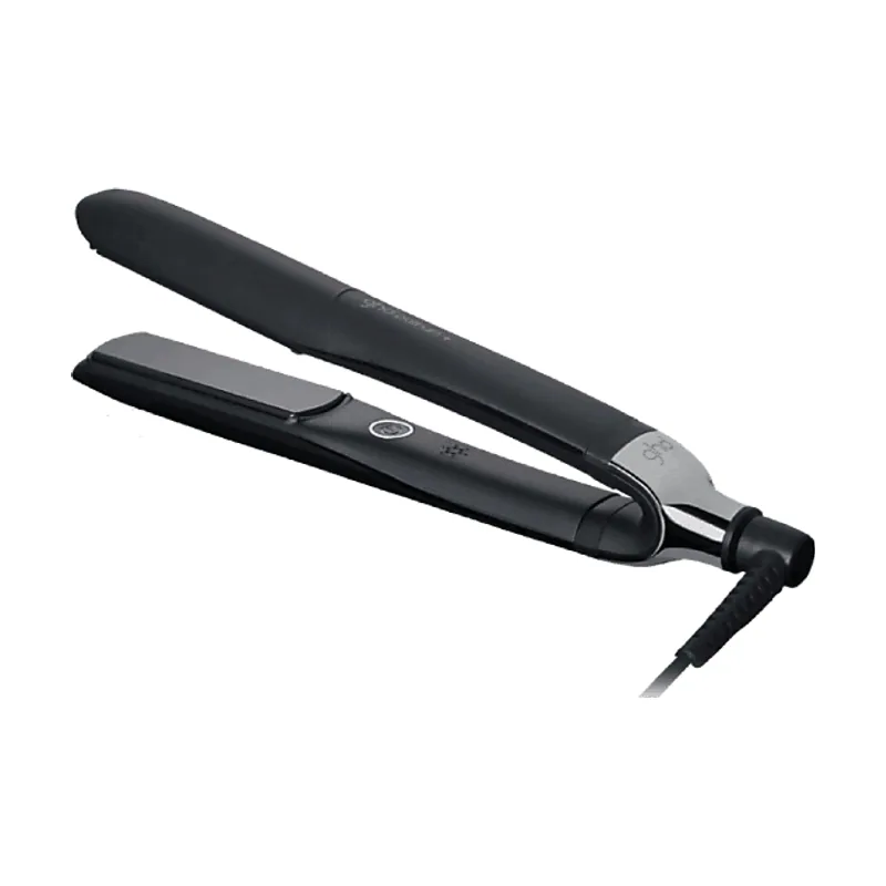 ghd Plancha de pelo platinum+ styler #Negro