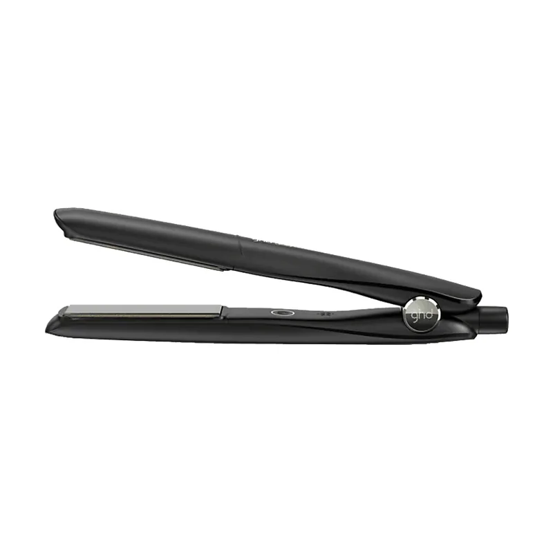 ghd Plancha de pelo gold styler 1 u