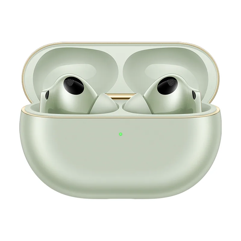 Huawei FreeBuds Pro 4