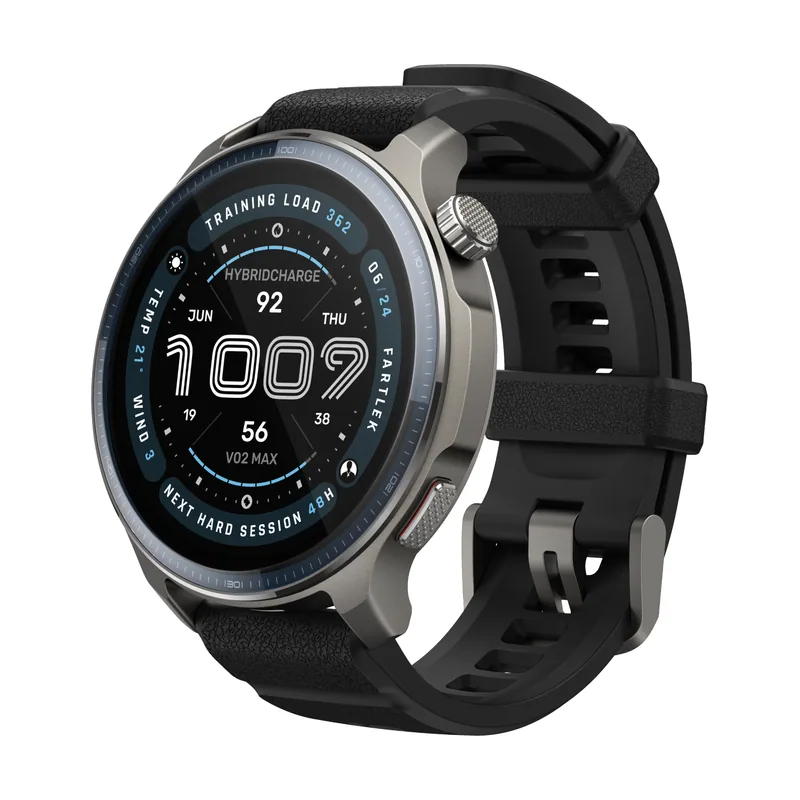 Amazfit Balance 2