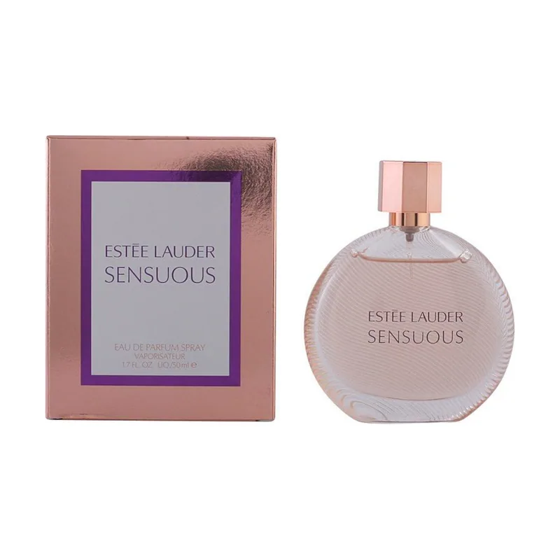 Estée Lauder Sensuous Eau De Parfum Vaporizador