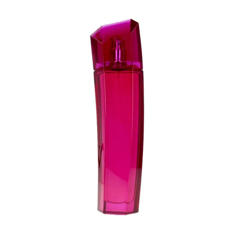 Escada Magnetism Eau De Parfum Vaporizador