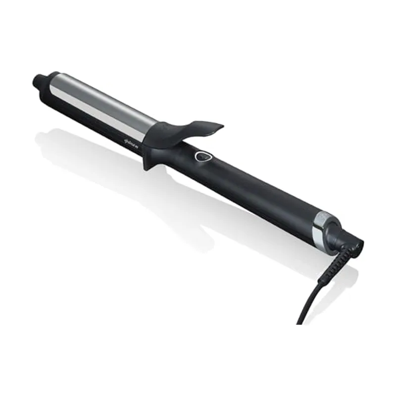 ghd Tenacilla curve soft curl 1 u