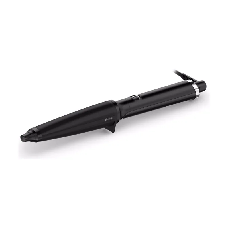 ghd Rizador curve creative curl 1 u