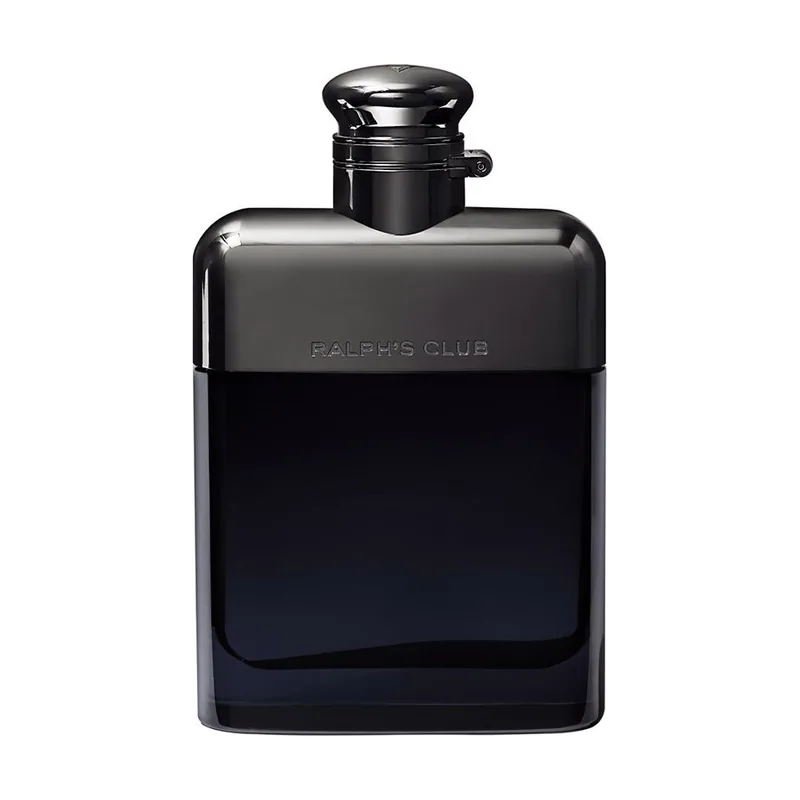 Ralph Lauren RALPH’S CLUB eau de parfum vaporizador