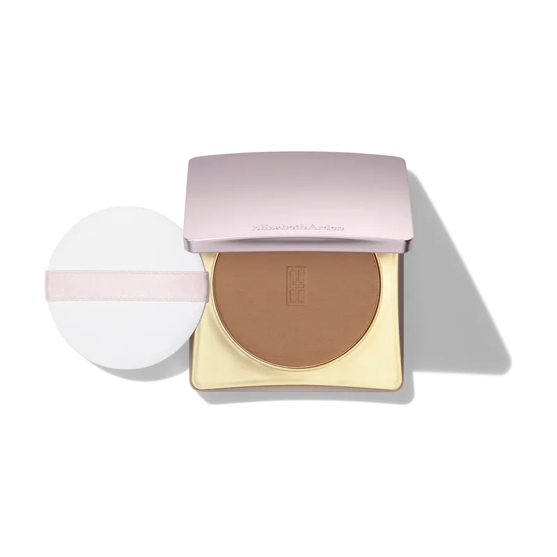 Elizabeth Arden SKINCARING POWDER polvos perfeccionadores modulables #Deep