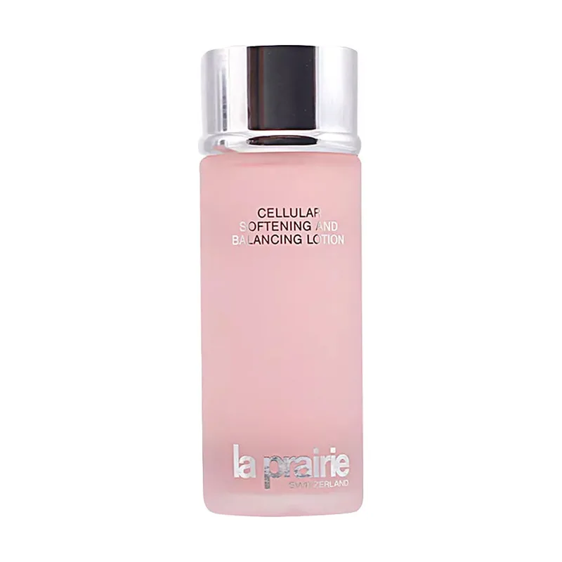 La Prairie CELLULAR softening & balancing lotion 250 ml