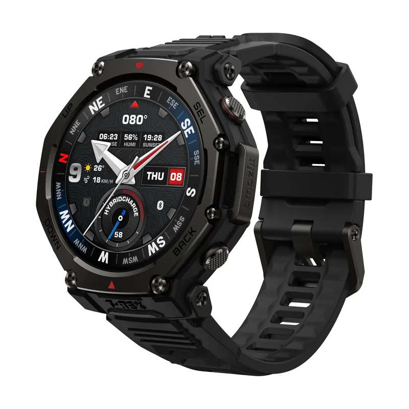 Amazfit T-Rex 3 Pro