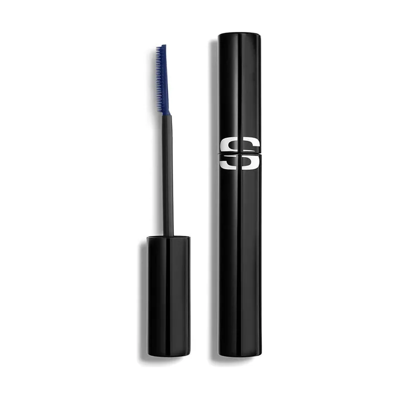 Sisley PHYTO-MASCARA so intense #deep