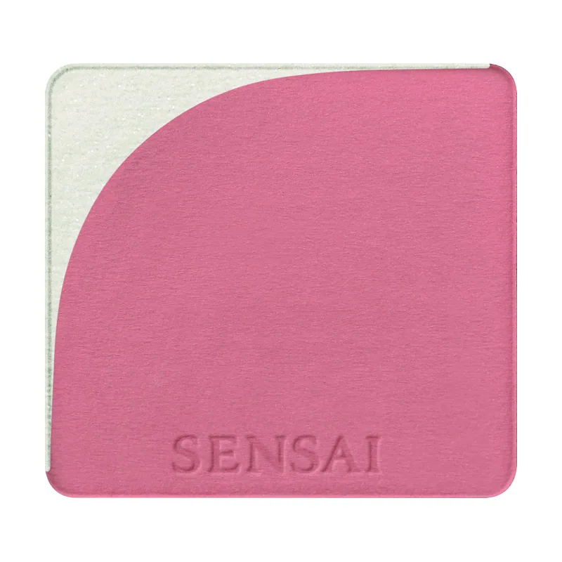Sensai BLOOMING blush #beige