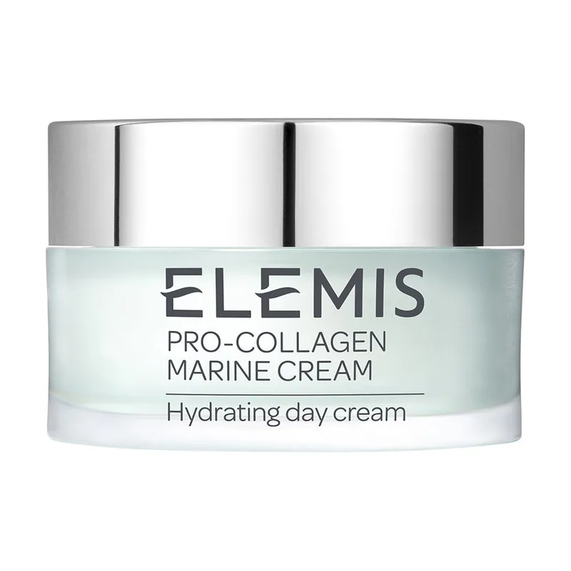 Elemis PRO-COLLAGEN marine cream 50 ml