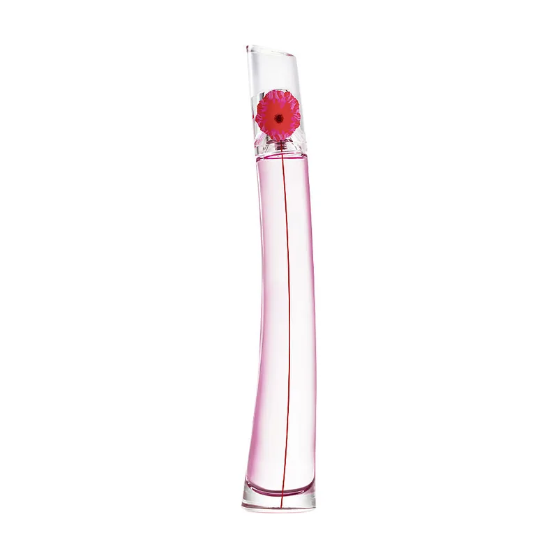 Kenzo FLOWER BY POPPY BOUQUET eau de parfum florale