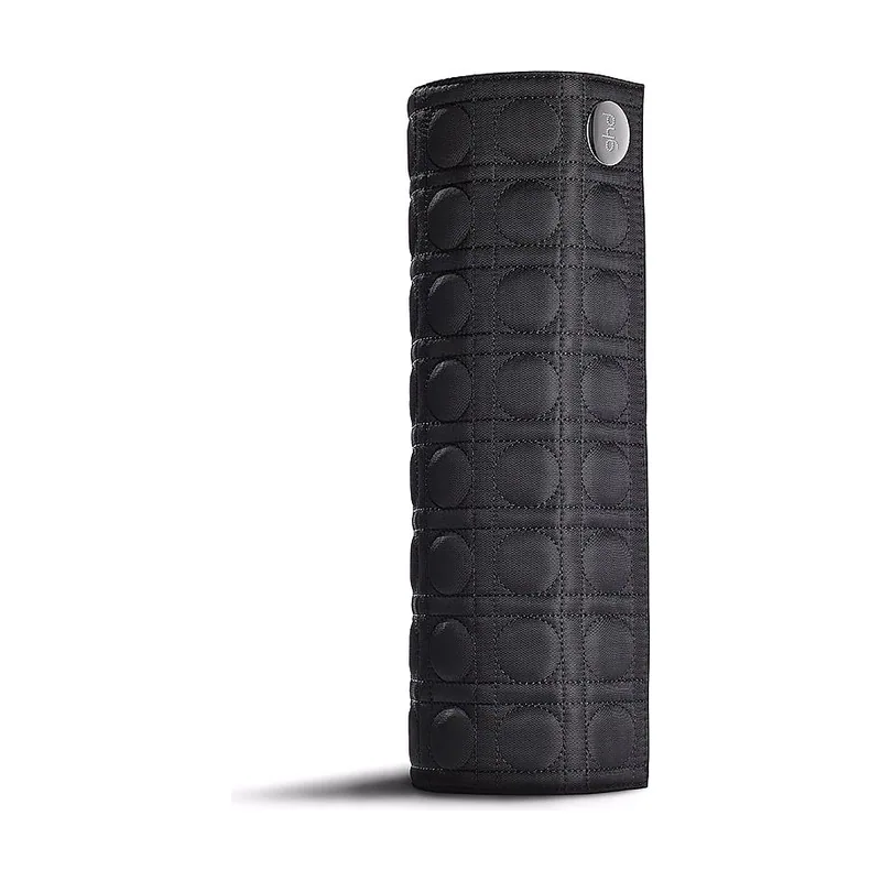 ghd Neceser térmico para plancha de pelo 1 u