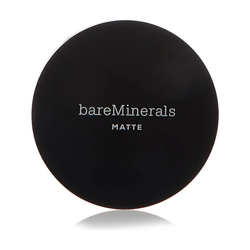 Bare Minerals MATTE foundation SPF15 #13-golden