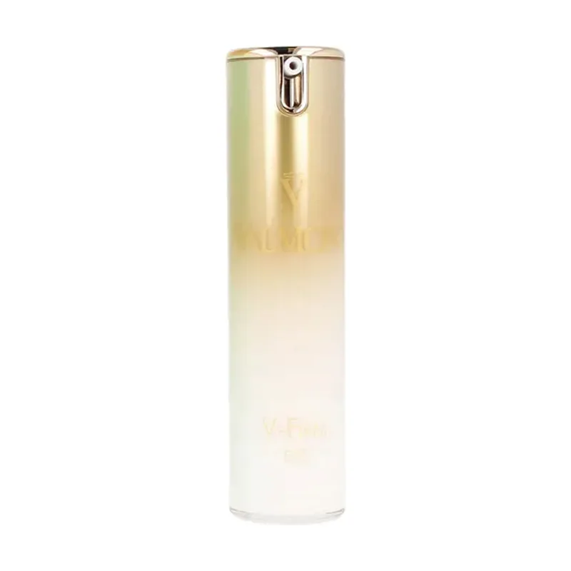 Valmont V-FIRM eye 15 ml