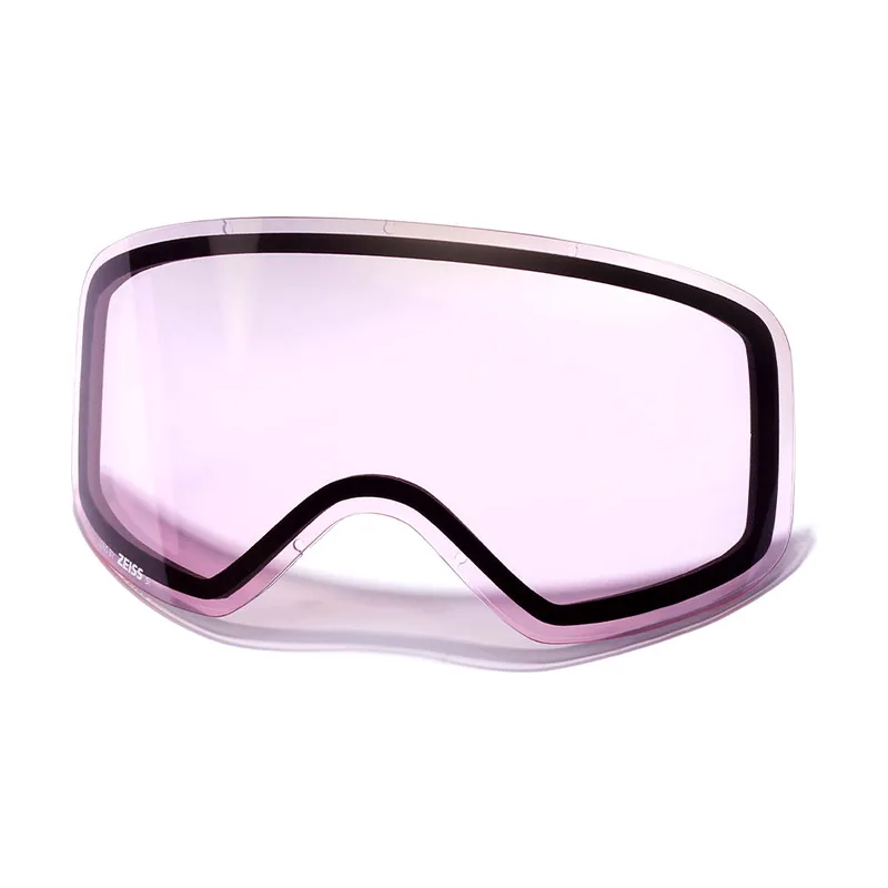 Hawkers SMALL LENS #pink