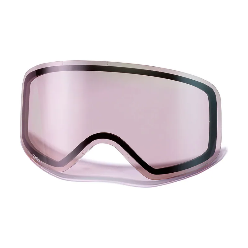 Hawkers SMALL LENS #pink