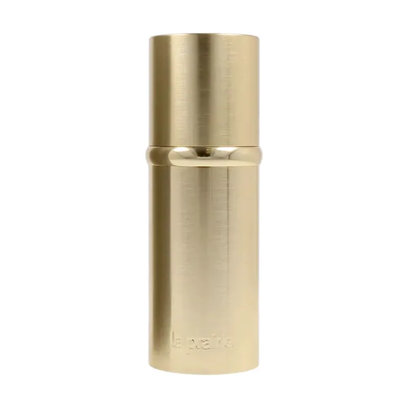La Prairie PURE GOLD radiance concentrate 30 ml