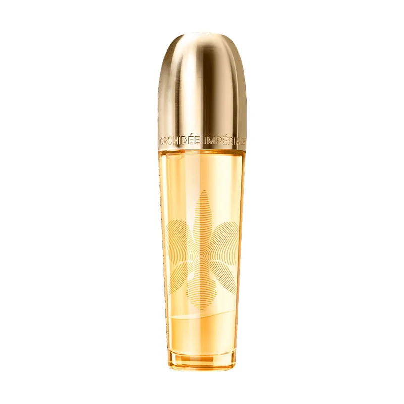 Guerlain ORCHIDÉE IMPÉRIALE aceite 30 ml