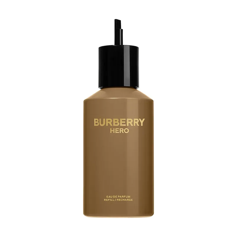Burberry HERO eau de parfum recarga