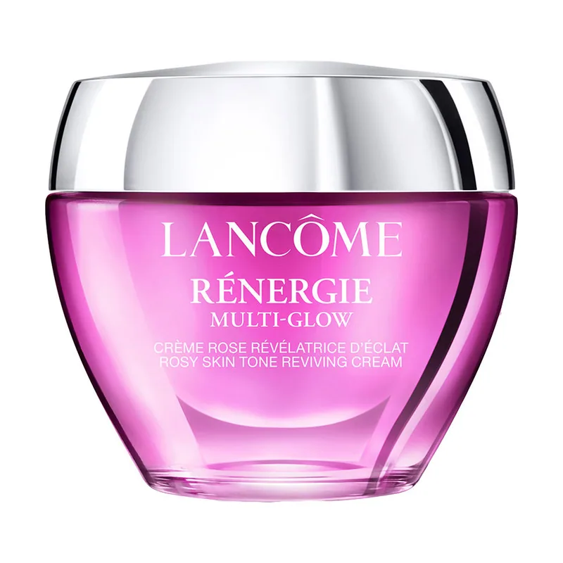 Lancôme RÉNERGIE MULTI-GLOW crema 50 ml