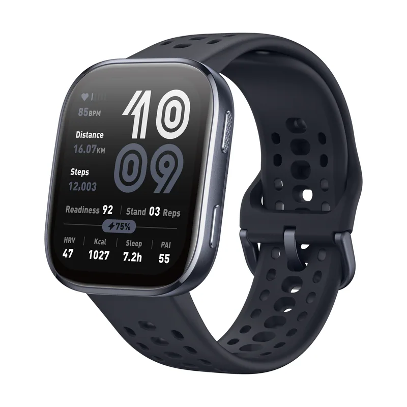 Amazfit Bip 6