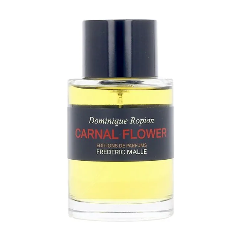 Frederic Malle CARNAL FLOWER eau de parfum vaporizador