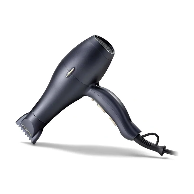 Bio Ionic GOLDPRO dryer 1 u