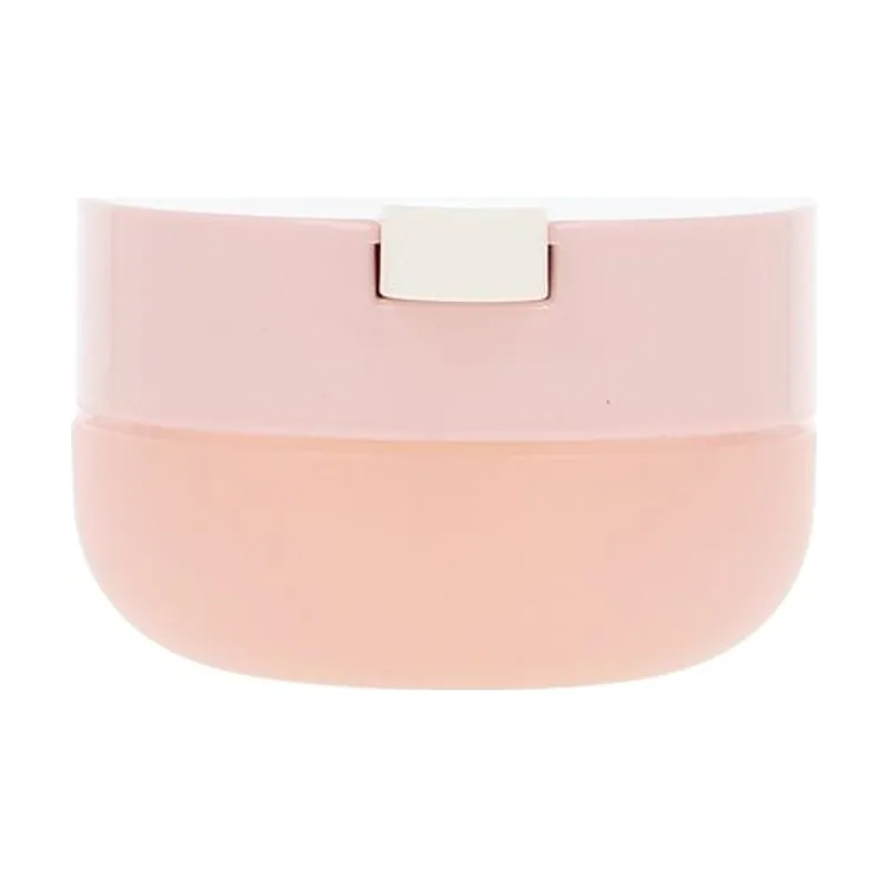 Laneige BOUNCY & FIRM cuidado de labios rellenador y reafirmante 12 gr
