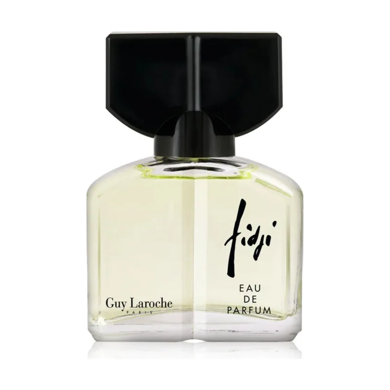 Fidji eau de parfum vaporizador