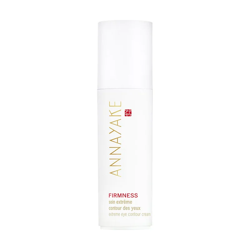 Annayake EXTRÊME eye contour care 15 ml