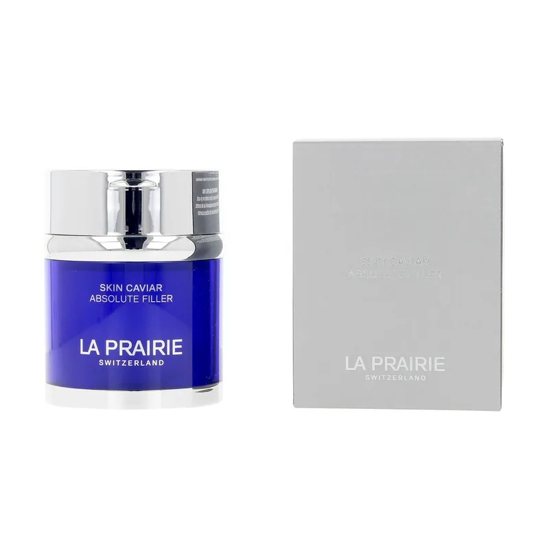 La Prairie SKIN CAVIAR absolute filler 60 ml