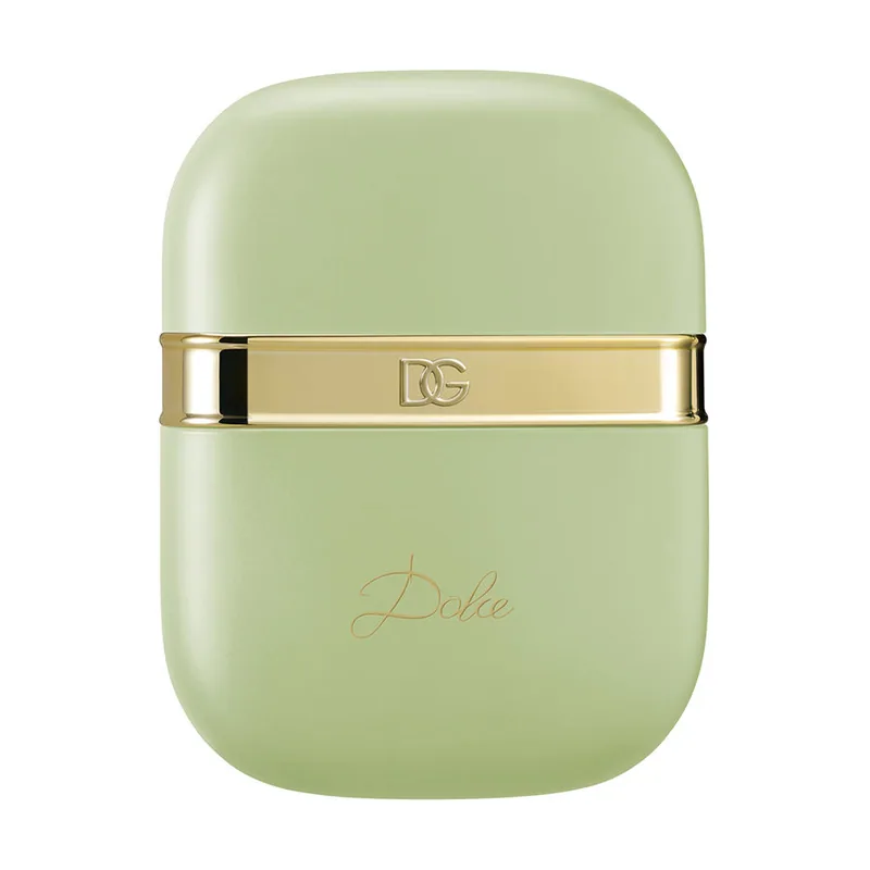 Dolce & Gabbana DOLCE alcohol free perfume gel
