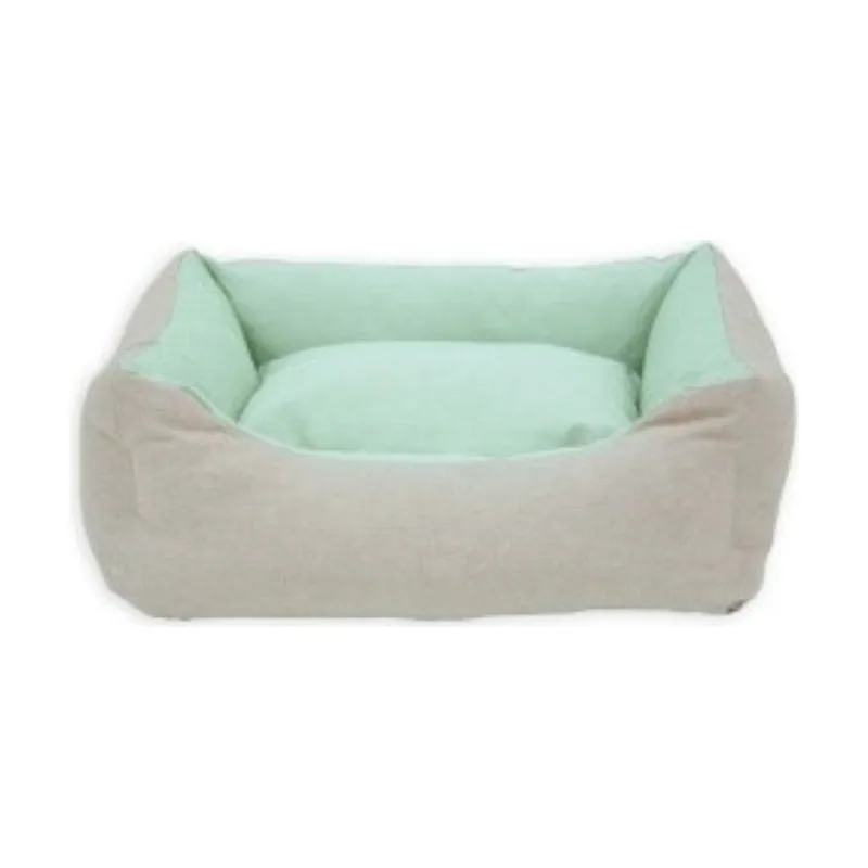 Dogzzz Basic Snap Cama para perros
