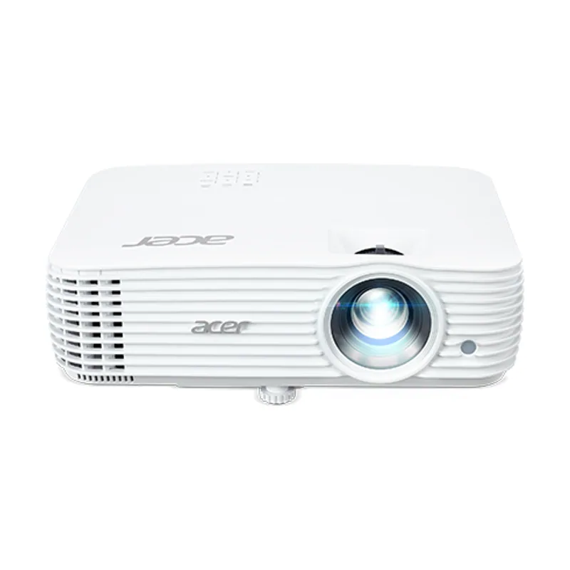 Acer Proyector Entretenimiento en casa