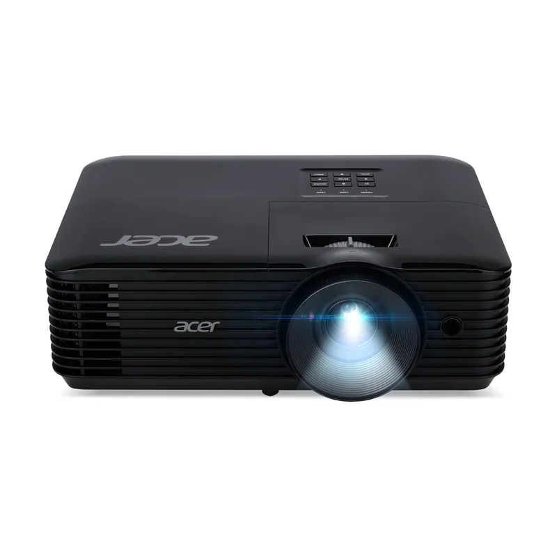 Acer Home Cinema